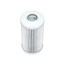 Picture of Filter - Hydraulic