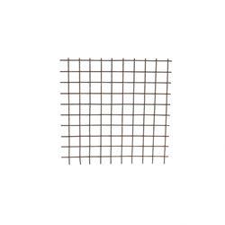 Picture of Screen Filter