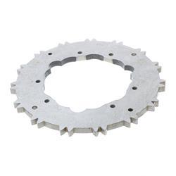 Picture of Drive Pla