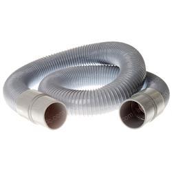 Picture of Hose - Vacuum