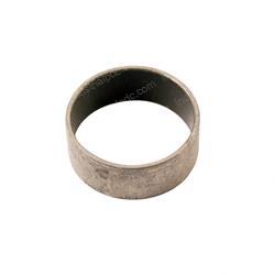 Picture of Bushing