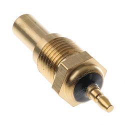 Picture of Sender Temp