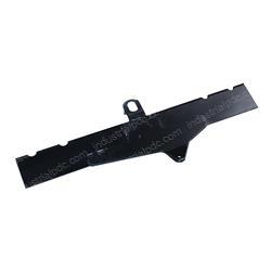 Picture of Bracket Anchor