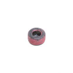 Picture of Plug