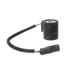 Picture of Solenoid Coil 2