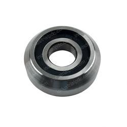 Picture of Bearing - Mast Roller