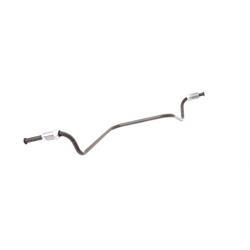 Picture of Brake Pipe Sub Assembly