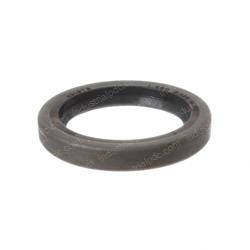 Picture of Seal - Oil