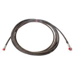 Picture of Flexible Pipe