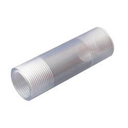 Picture of Tube - Pvc Shc80 Clr 4.0l
