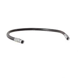 Picture of Hose Assembly - Drive Motor