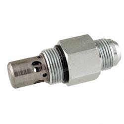 Picture of Valve - Hydraulic