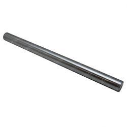 CROWN 123001 SHAFT