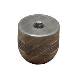 Picture of Grip - Hand Brake