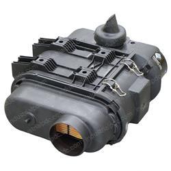 Picture of Filter