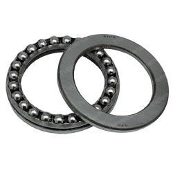 BOLZONI 40012001 BEARING - THRUST