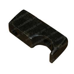 Picture of Bracket - Side