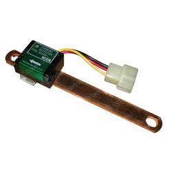 Picture of Sensor - Current