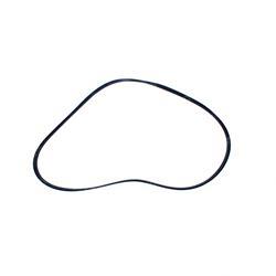 Picture of Belt - Serpentine