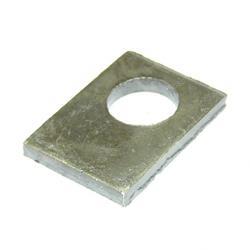 Picture of Pin Retainer