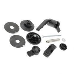 Picture of Latch - Window - Lh