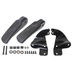Picture of Armrest Kit - Set