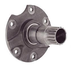 Picture of Support - Stator