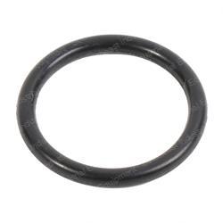 ALLIS CHALMERS/TUSK AC70924003 O-RING