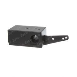 K2866025