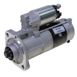 212002