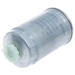 Picture of Filter - Fuel