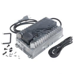 Picture of Chgr-24v-25a-Scr120v/60hz-Po