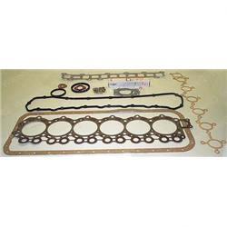 UNICARRIERS NISSAN 10101-52H25 GASKET SET