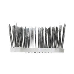 Picture of Gutter Broom - Set of 5