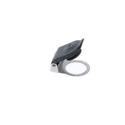 Picture of Ignition Switch Cover