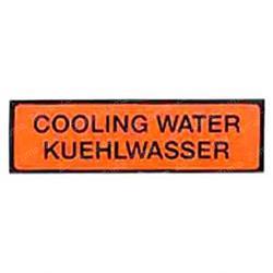 4331946