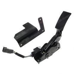Picture of Pedal Elec Throttle - Cummins