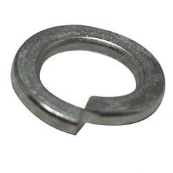 Picture of Lockwasher