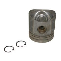 Picture of Piston - Std