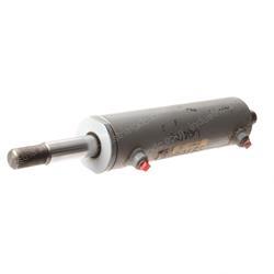 Picture of Cylinder - Steering