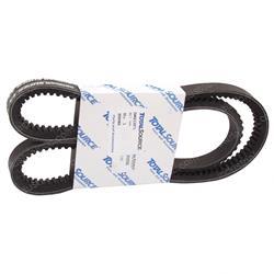 Picture of Belt - Fan