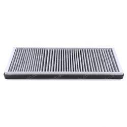 Picture of Filter - Cabin Air