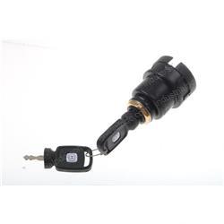 Picture of Switch - Ignition