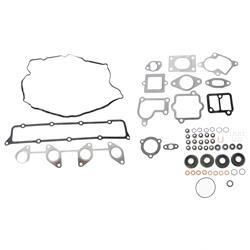 Picture of Gasket Kit