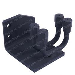 Picture of Connector Sub-Assembly