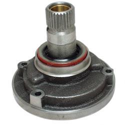 Picture of Pump - Transmission