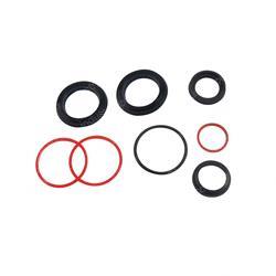 Picture of Seal Kit - Hydraulic Cylinder