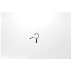 Picture of Clamp