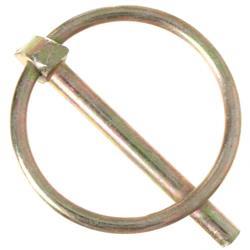 Picture of Pin Linch Gl Fork