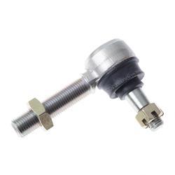 Picture of Tie Rod Assembly- Rh